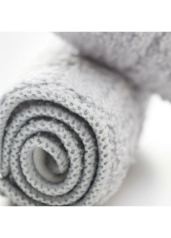 Швабра Xiaomi (TB500) (TB500) DEERMA Water Spray Mop (367166220)