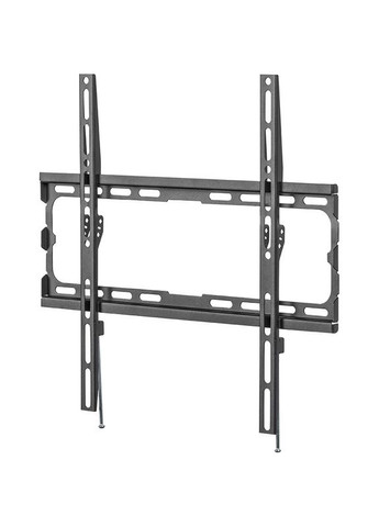 Кронштейн Basic-44F KIVI (322915504)