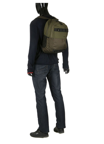 Рюкзак 41503 Snowball (362136928)