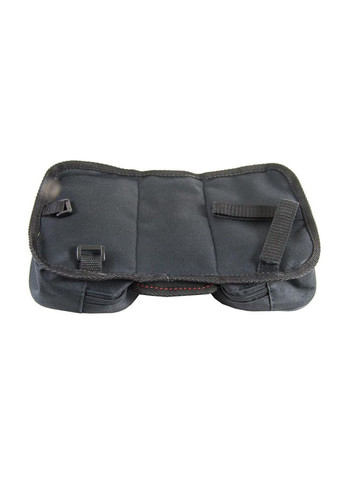 Сумка на раму 2 секції, (SAKS27) Spencer (369783155)