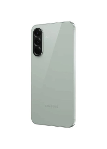 Смартфон Galaxy A56 5G 8/256Gb Awesome olive (SM-A566BZGCEUC) Samsung (322843753)