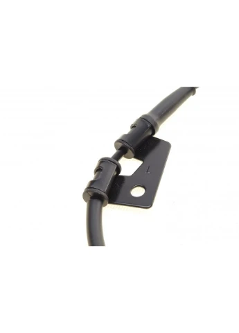 Датчик ABS ADBP710050 No Brand (340416957)