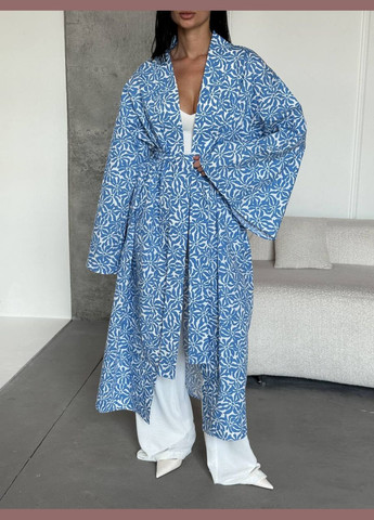 Женский костюм свободного кроя Avanti (341491644)