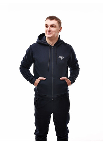 Толстовка мужская ЕДЕЛЬВЕЙС (366820484)