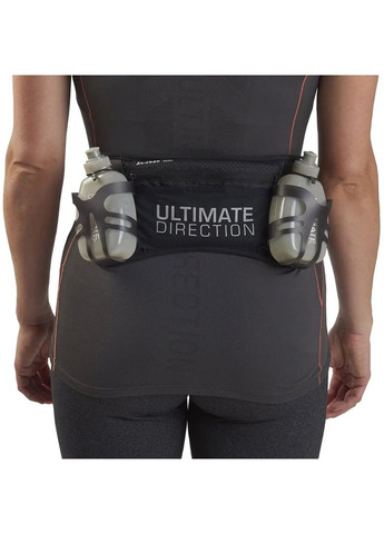 Сумка поясная Access 600 Ultimate Direction (365308154)