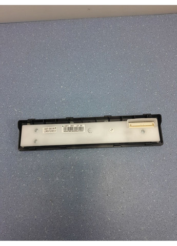 Плата керування для холодильника DA97-06019A Samsung (361864243)