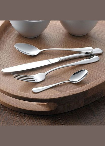 Набір столових приладів Baguette 24 ін. F844000RT41C40 Amefa (316516893)