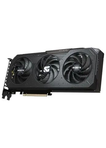 Відеокарта (GV-N5060GAMING OC-8GD) Gigabyte GeForce RTX5060 8Gb GAMING OC (380504977)