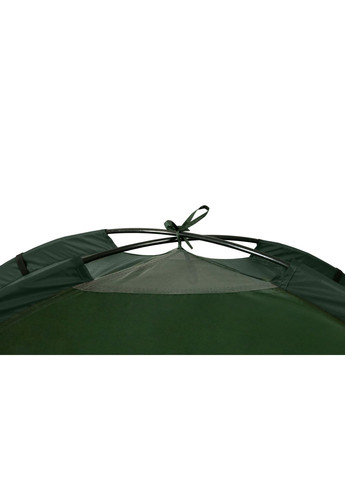 Палатка Summer 3 (v2) однослойная UTTT-028 Totem (366220638)