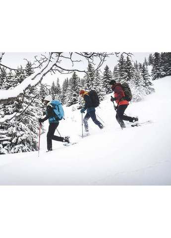 Трекінгові палиці Lafuma (335406386)