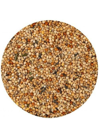 Корм Premium Menu для амадина, 500 г (*) Vitakraft (323153913)