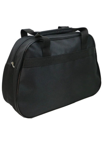 Сумка хозяйственная Wallaby (338782381)