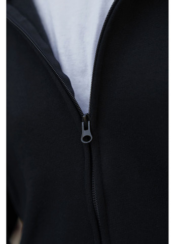 Жіноче Утеплене Зіп Худі На Флісі Зіпер Kane З Принтом Max Without (363022234)