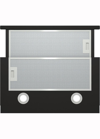 Вбудрвана телескопічна витяжка TH64E3BG Gorenje (314777952)