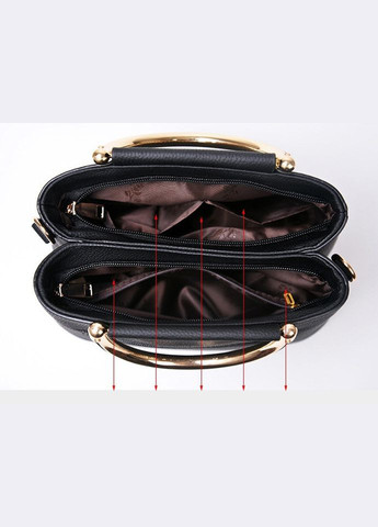 Жіноча міні сумочка з квітами вишивкою, маленька сумка з квіточками та брелоком Коричневий No Brand (334729780)