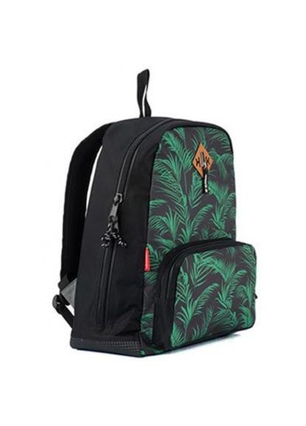 Рюкзак школьный (NKD-9502) Nikidom Zipper Tasmania (366691427)