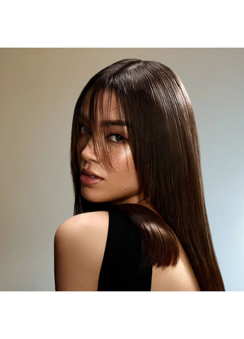 Шампунь Supershine Hydrating Shampoo 250 мл (2455995023) Oribe (372990758)