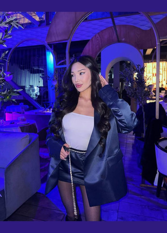 Женский костюм FINO Mode (322022687)