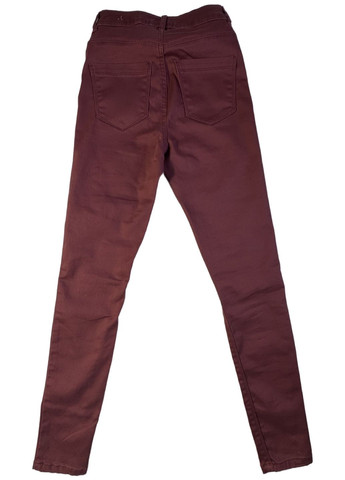 Джинси Terranova (348851030)