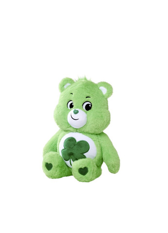 Мягкая игрушка Care Bears Медведь Зеленый, 35 см () Simba 6305878003 (362465157)