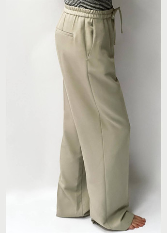 Брюки Zara (331788655)
