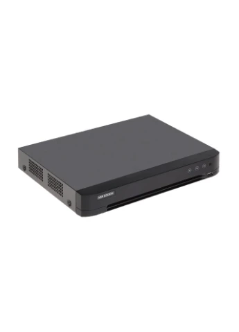Відеореєстратор DS-7204HTHI-K1 (99-00002082) Hikvision (382243128)