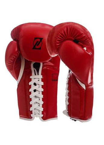 Рукавички боксерські BO-1348 10oz Zelart (285794249)