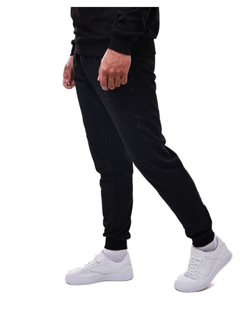 Штани спортивні чоловічі No Brand (363553968)