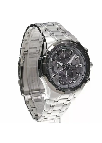 Годинник EFR-539DE-8A Casio (400247413)