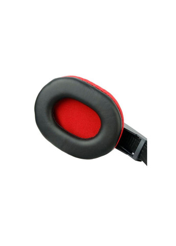 Гарнитура GH-112 Jedel (368589927)