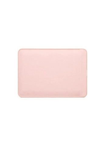 Чохол до ноутбука (m426270) Incase 16" MacBook Pro - ICON Sleeve in Woolenex, Pink (369016457)