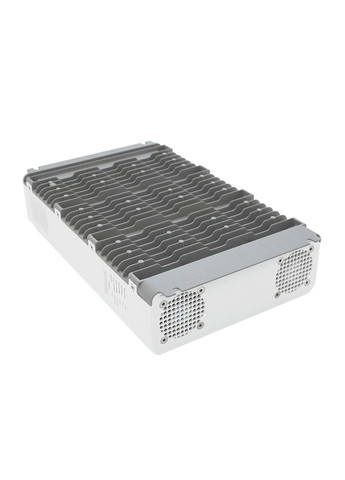 Инвертор BRAZZERS BCT2000VA, 1100W, 12V DC, AC 220V, BOX APC (314776013)
