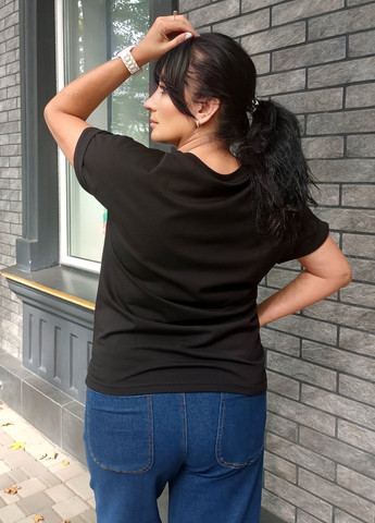 Футболка GAGA summer - (305768864)