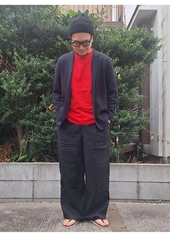 Піджак Uniqlo (402780954)