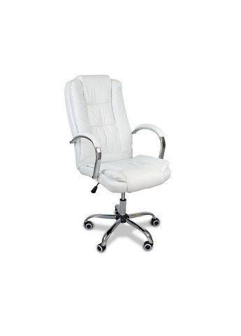 Крісло No Brand (347311519)