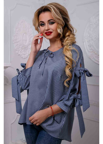 Сорочка 955.2572 Seventeen (348135672)