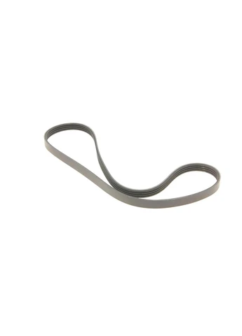 Поліклінові ремені Micro-V StretchFit (Вир-во ) 4PK910SF Gates (366108626)