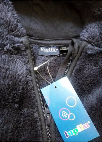 Меховой комбинезон Lupilu (369626754)