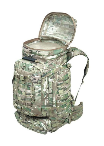 Рюкзак ELITE OPS X300 60 л multicam Warrior Assault Systems (350668208)