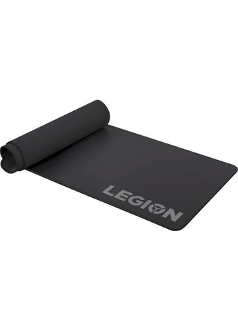 Килимок Legion Gaming XL Cloth (GXH0W29068) Lenovo (316696117)
