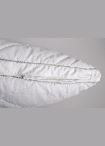 Подушка 50*70 - Juno Lotus (275393585)