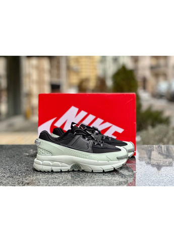 КРОСІВКИ ЖІНОЧІ NIKE VOMERO ROAM WHITE BLACK НАЙК ВОМЕРО РОАМ No Brand чорні демісезони (368857767)