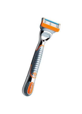 Станок для гоління Gillette (278773536)