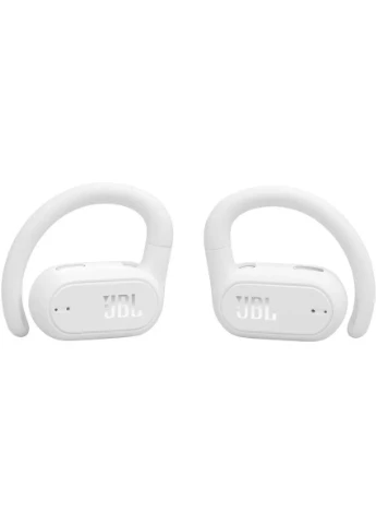 Навушники Soundgear Sense White (JBLSNDGEARSNSWHT) JBL (361196881)