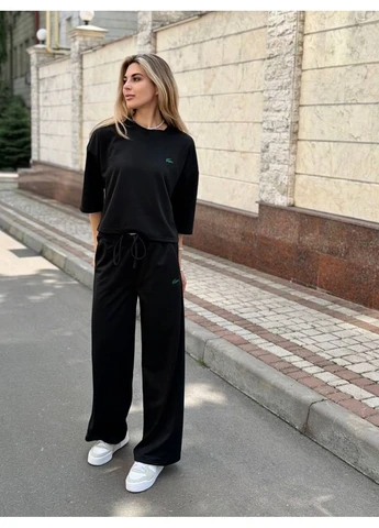 Женский костюм No Brand (400717663)