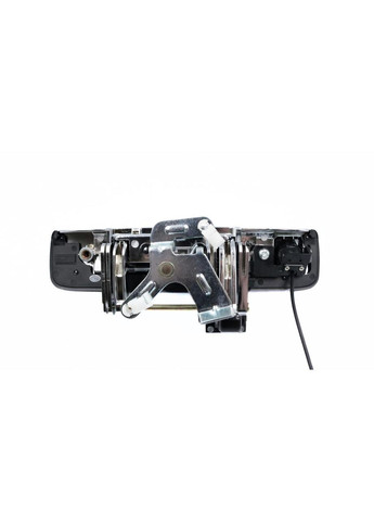 Камера заднего вида (штатная) серии QAPU 2053 IZ 01 (1080p) QIV (299233933)