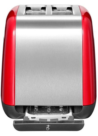 Тостер 5KMT221EER KitchenAid (332974910)