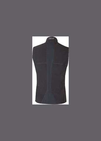 Жилет Heat 1.0 c зарядным устройством Lenz (317656263)