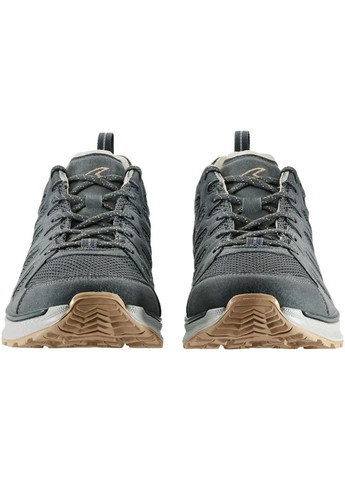 Кросівки Innox Evo II Anthracite-bronze Lowa (334016391)