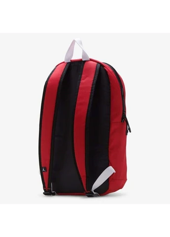 Рюкзак Diamond Backpack 9A0262-R78 Jordan (316460619)